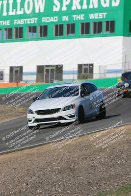 media/Mar-26-2025-Open Track Racing (Wed) [[48af043051]]/Blue/Session 1 (Turn 4b)/
